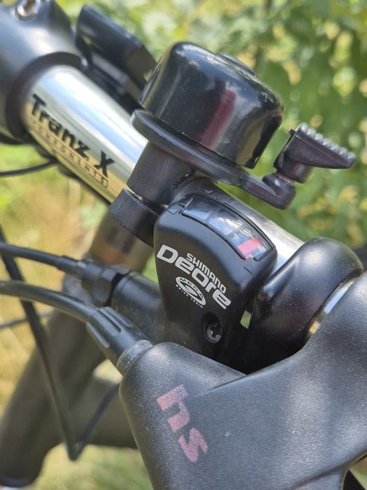 Vand bicicleta roti 26