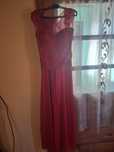 Rochie de vanzare
