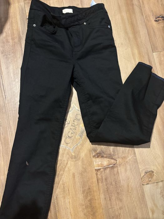 Liu Jo дамски дънки