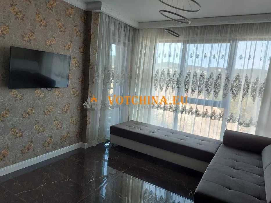 Продава се Двустаен апартамент в Варна, Виница - 65 кв.м за 2554 €/кв.м - Снимка #3