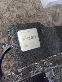 Процессор amd ryzen 3 3100