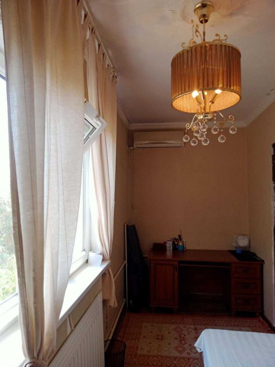 Феруза 205 школа Продажа 1(2)-ком. квартиры от собственника улучшенка