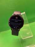 Hope Amanet P4 / SAMSUNG Watch Active 2