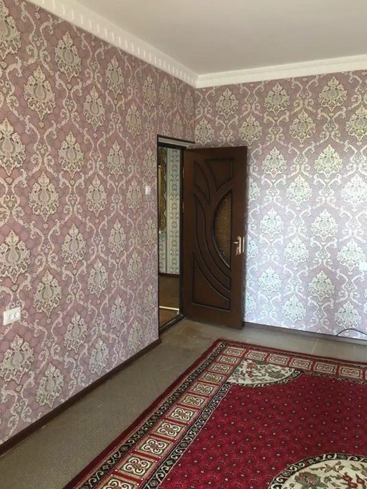 Сдам свою 3х ком квартиру на Башлыке. Не маклер.