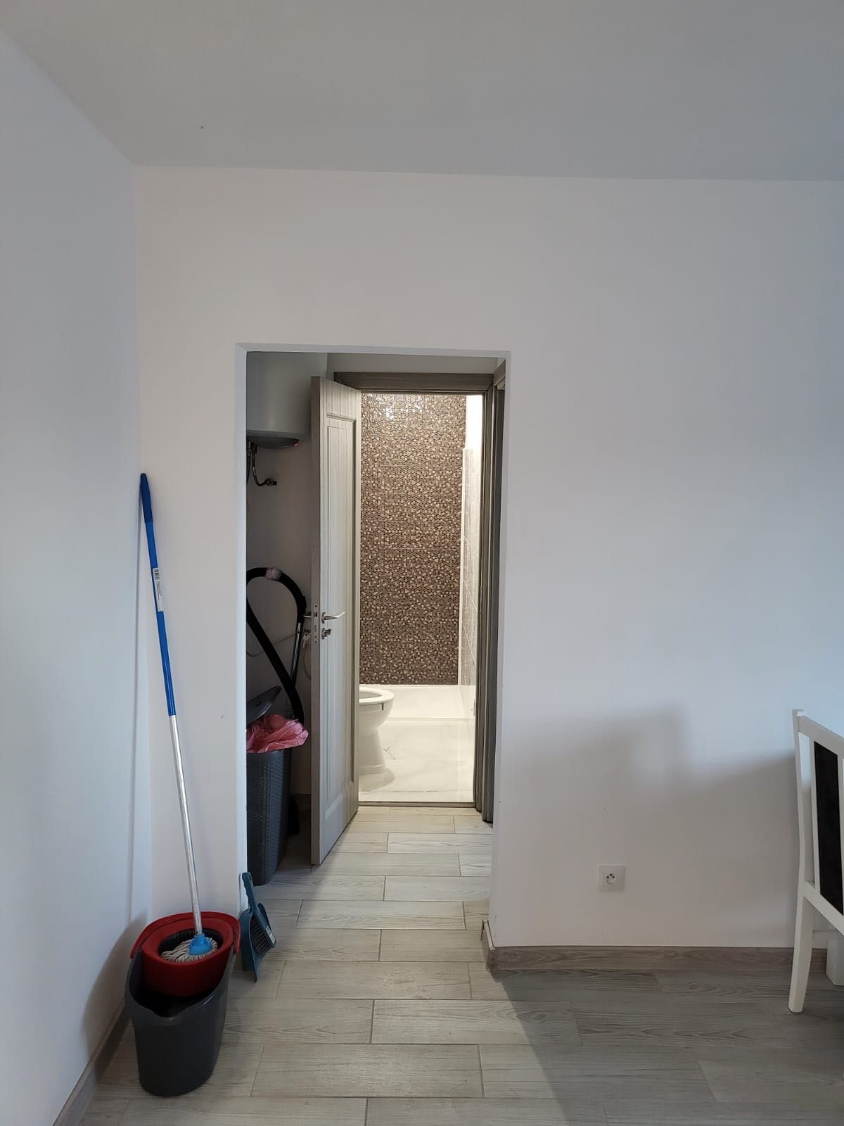 Apartament 2 camere