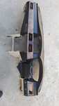 Plansa bord 520d e60