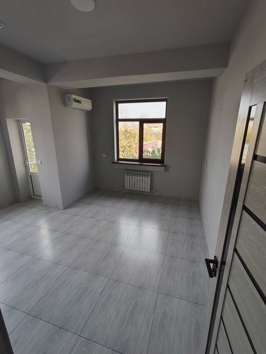 Сдается в аренду