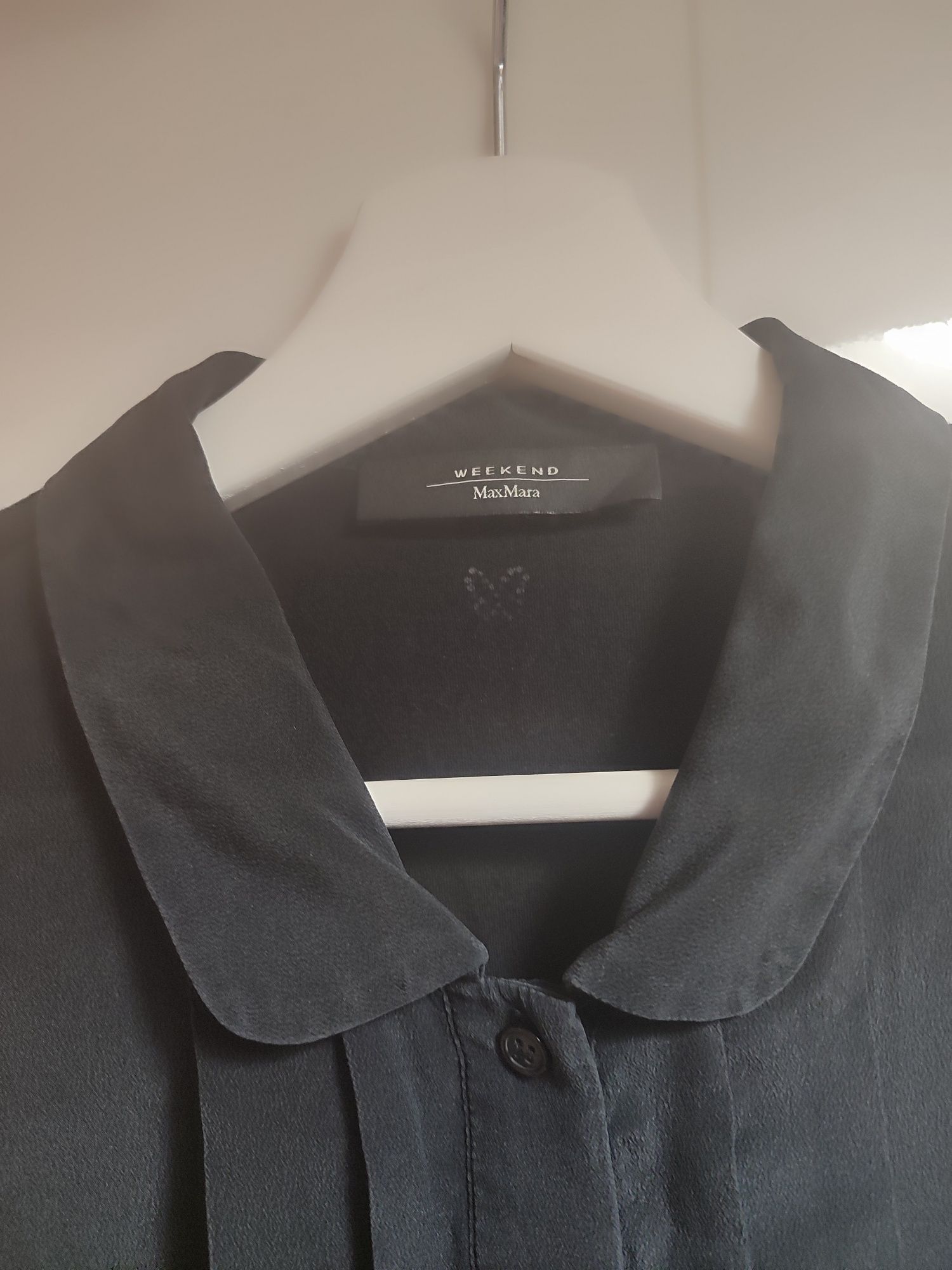 Weekend Max Mara