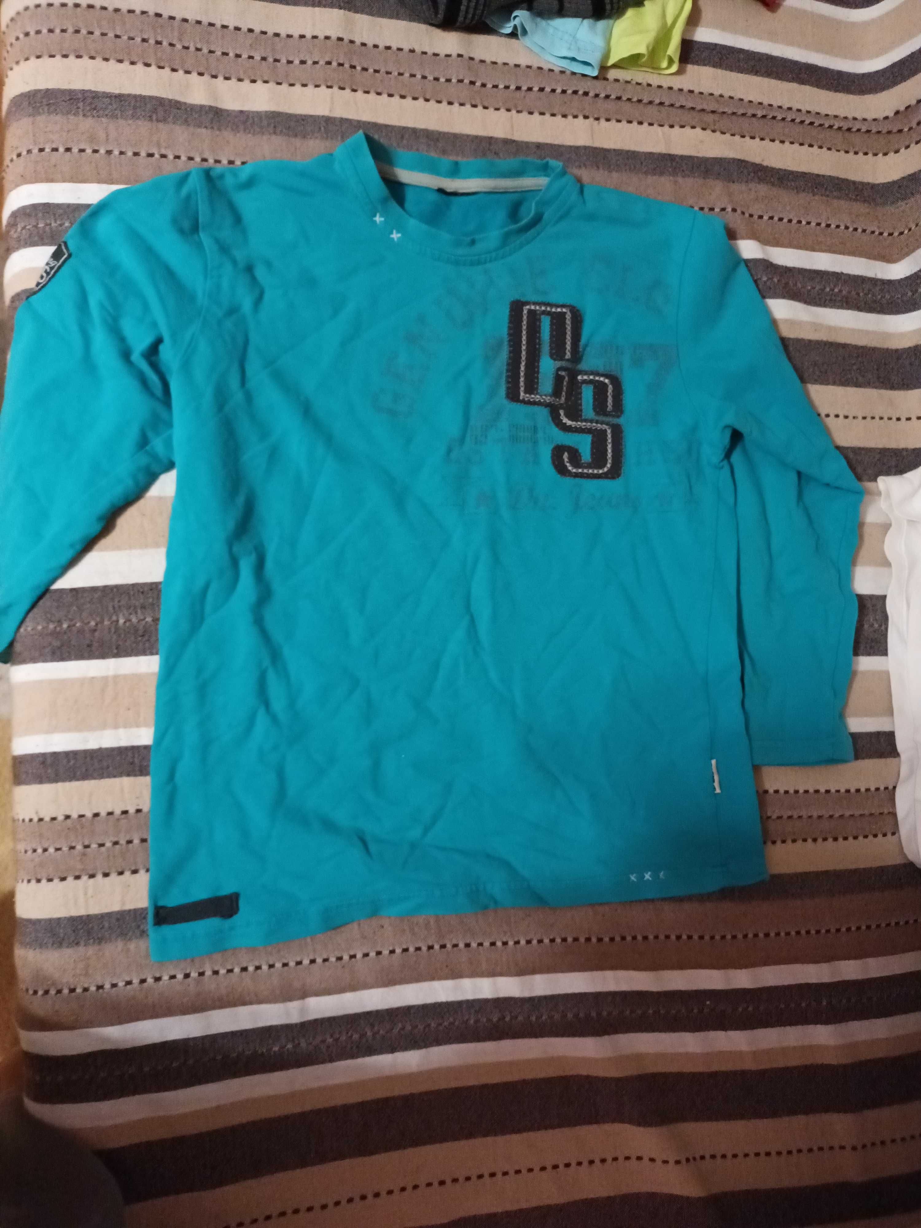 Детски  панталон/клин Craft Evolve pants ,Champion,HM блузи 140 -160р,