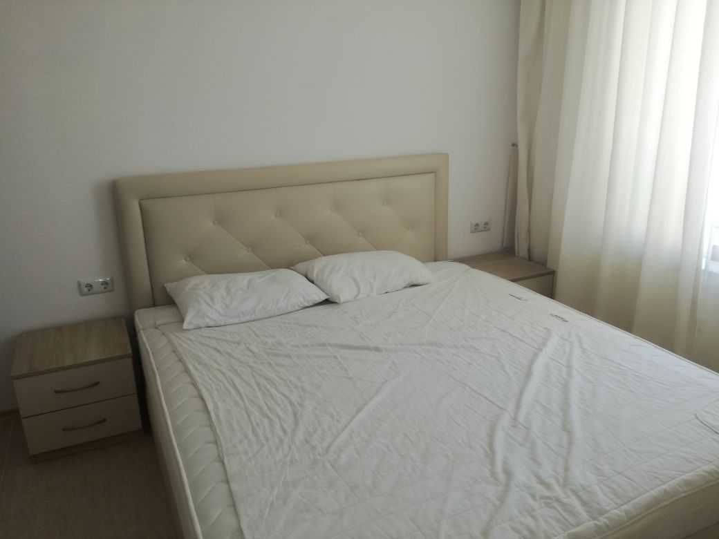 Продава се Тристаен апартамент в Созопол - 90 кв.м за 1333 €/кв.м - Снимка #15