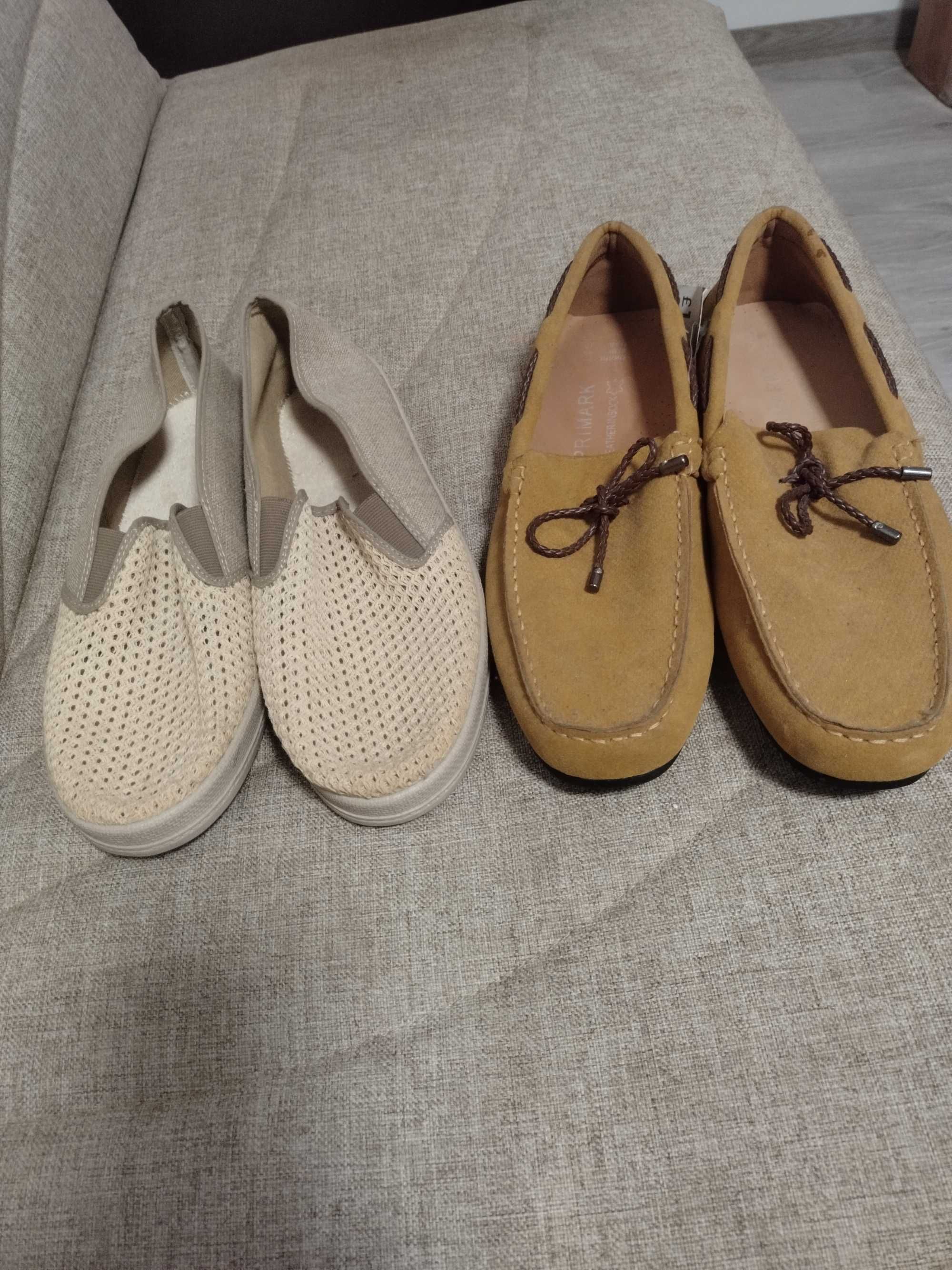 Adidasi,Pantofi de barbati