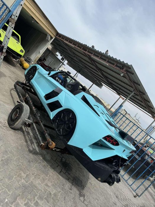 Джет 250 конски сили