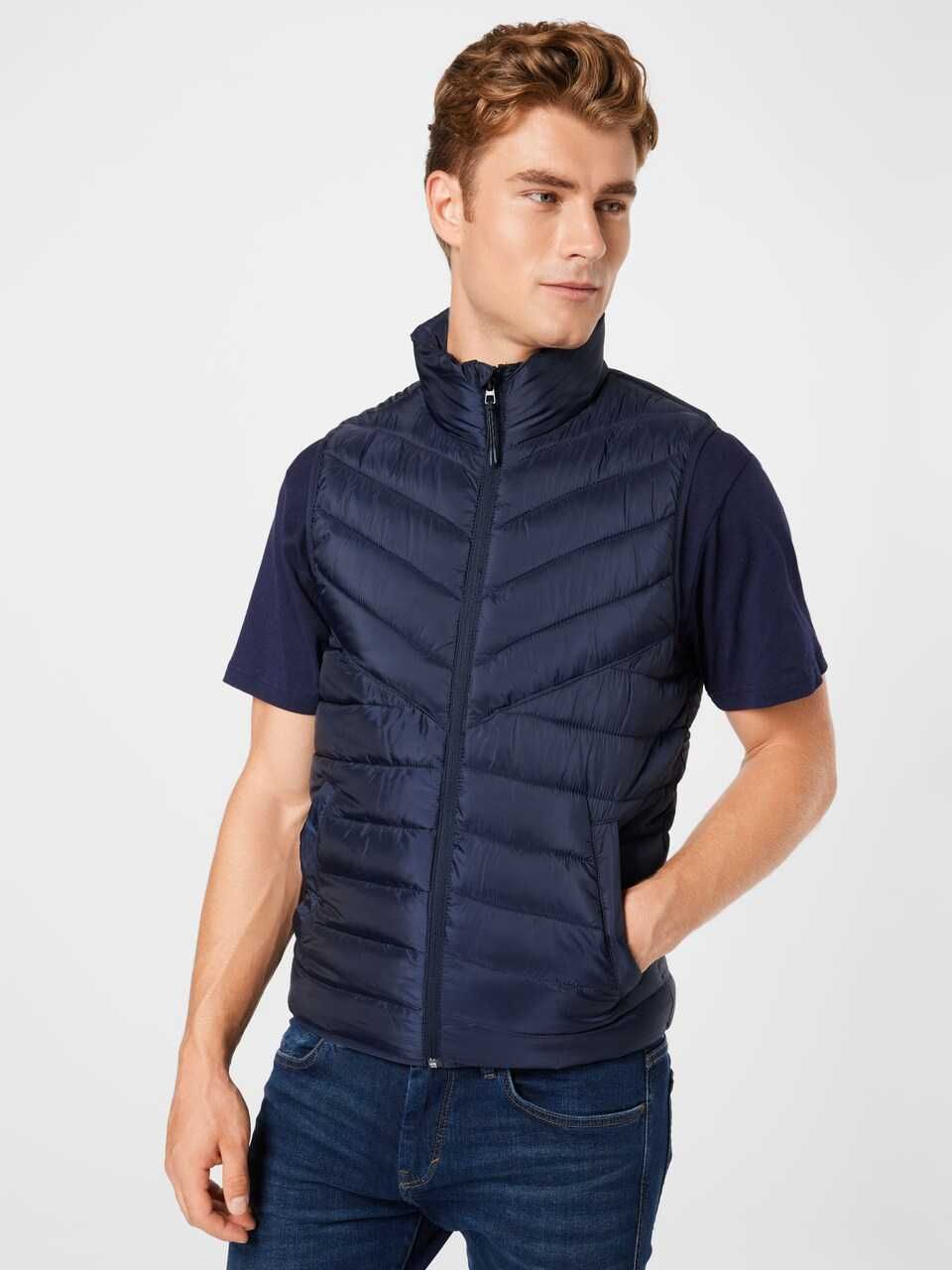 Vesta Tom Tailor marime M