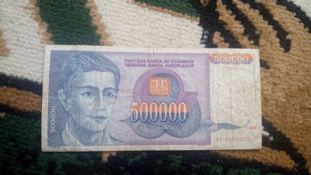 bancnota 100 pesos argentina+altele