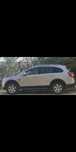  CAPTIVA LT 2,4 2008.