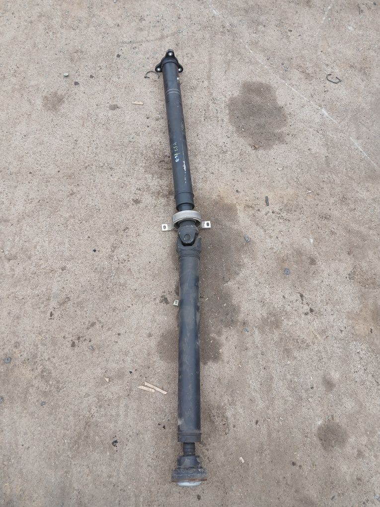 Cardan BMW E60 E61  din 2006