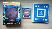 Joc Wonderbook Book Of Spells PS3 PlayStation 3 Play Station 3 PS Move