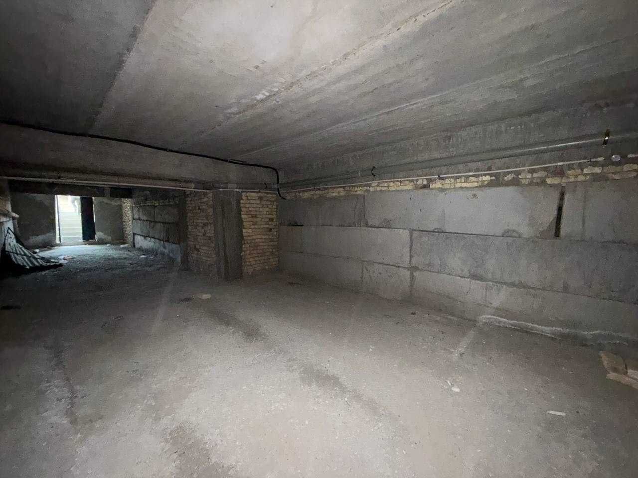 38m² magazin +45m² podvali bilan birga sotiladi
