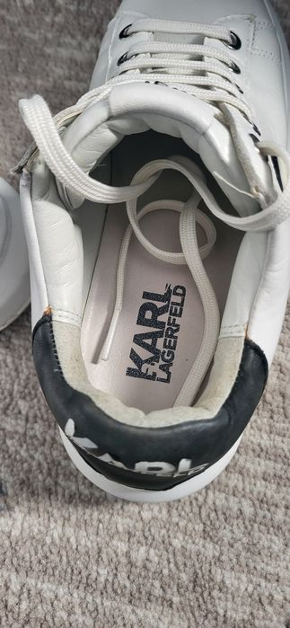 Kar orignali l 35 350lei