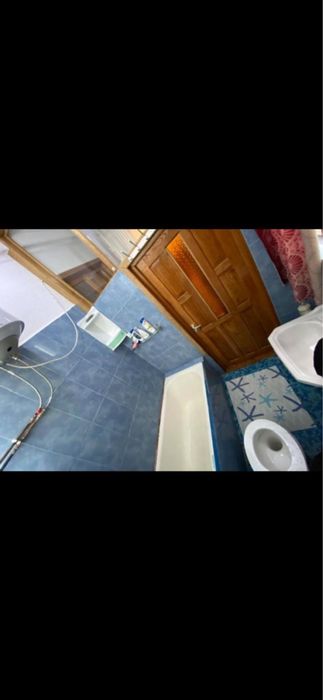 Inchiriez camera privata dar cu baia bucataria comun iasi centru P.F