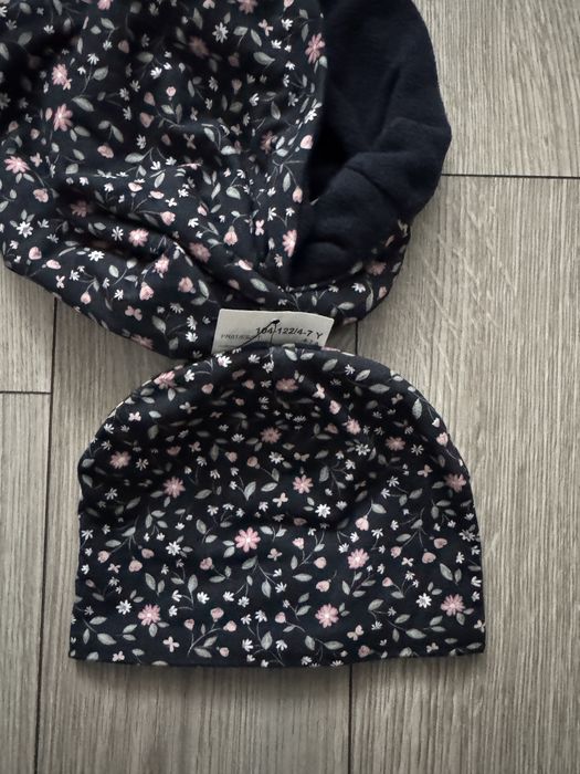 Set fes si fular c&a 3/4 ani