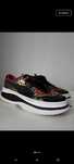 Puma Deva platforma 36