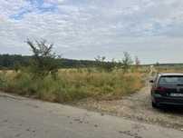 2 loturi teren Cosoba padure 900m /1500 m