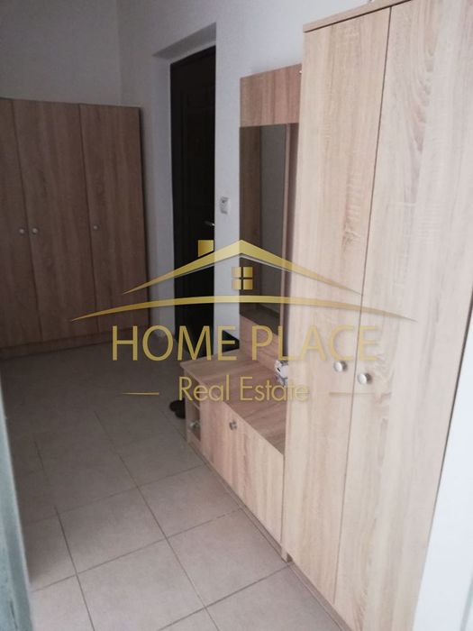 Дава се под наем Двустаен апартамент в Варна, Нептун - 40 кв.м за 331.5 € - Снимка #9