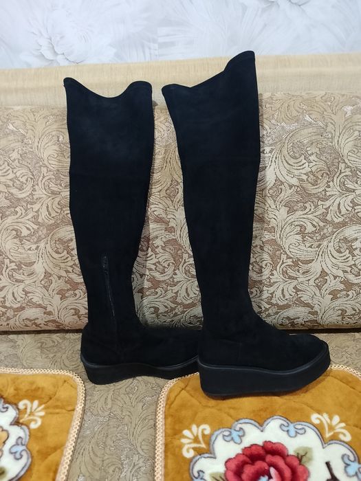 Продам продам продам