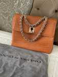 Чанта ermanno scervino