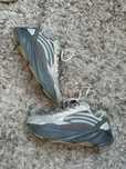 Yeezy 700 v2 Tephra (nu bape supreme jordan nike adidas amiri gucci)