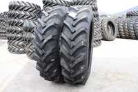 Cauciucuri noi 14.00-38 OZKA 10PLY anvelope tractor U650 spate