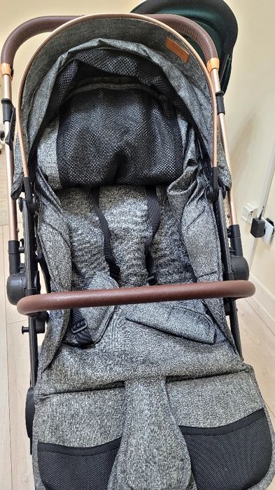 Коляска сатылады