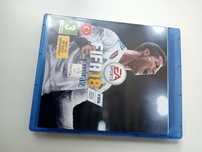 Fifa18 pentru ps4