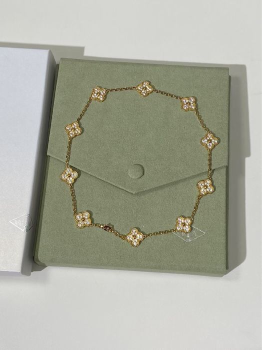 Бижута внос  всякакви модели