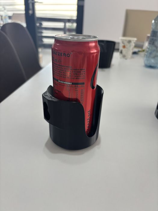 Suport pahar carucior Joolz