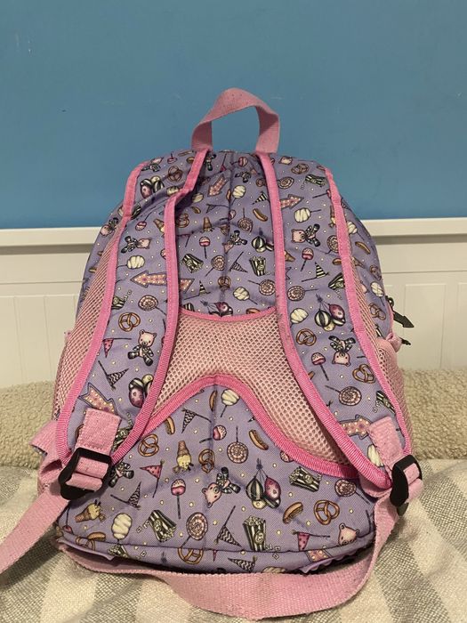 Раница Santoro’s gorjuss