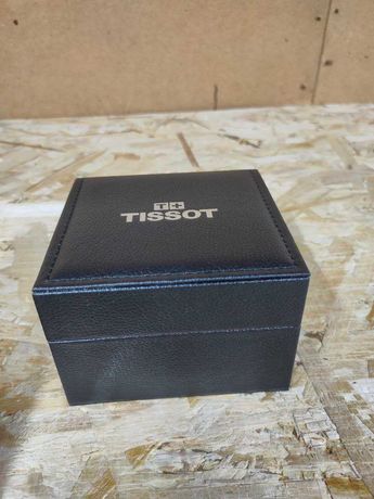 Подарочная коробка для часов Tissot Casio Rolex