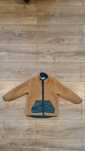 Bluza ursulet copii 92 cm