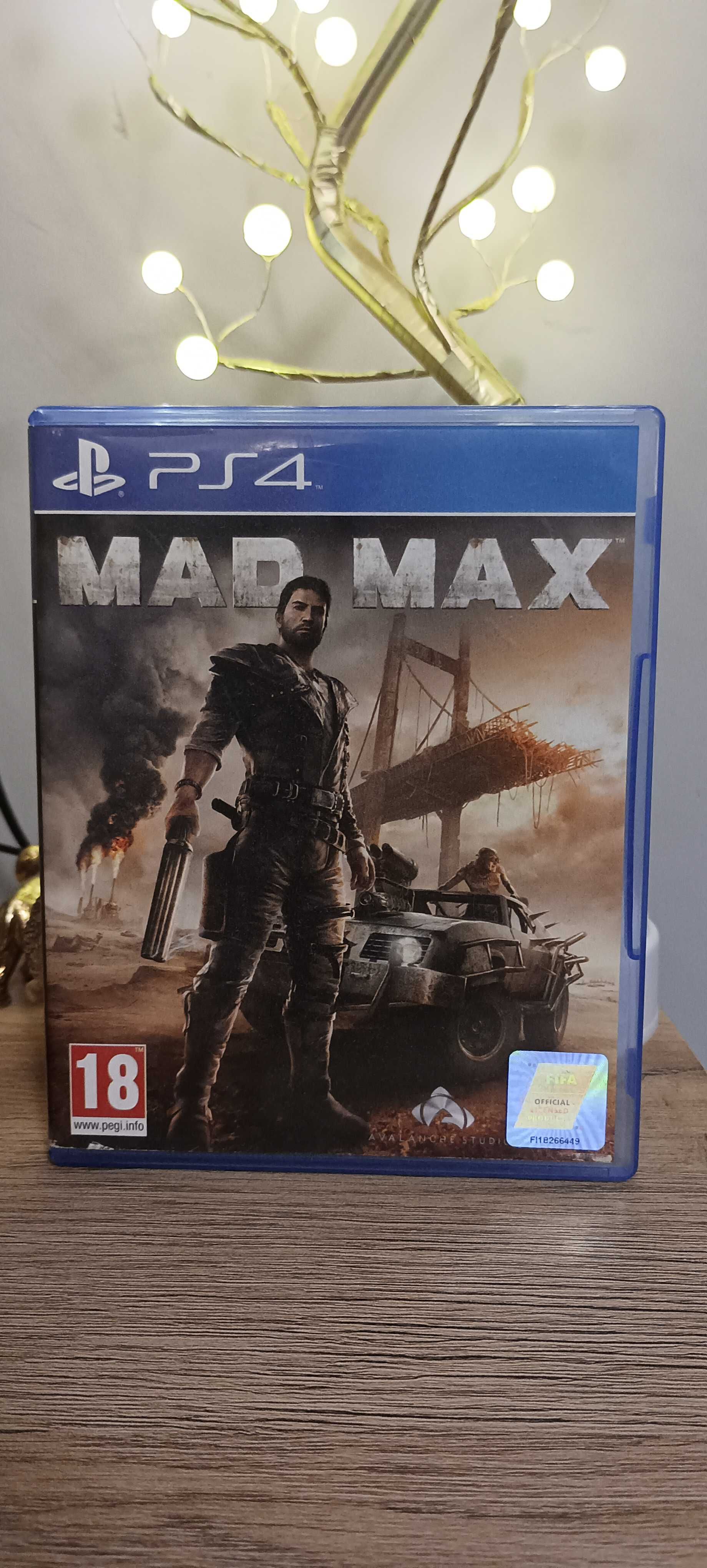 Игри за Playstation