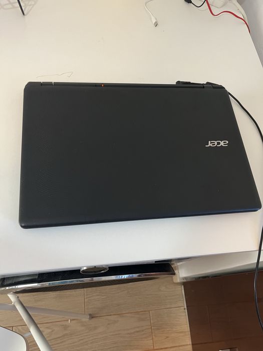 Laptop Acer Aspire