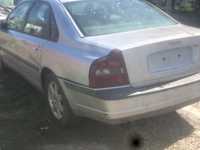 Dezmembrez volvo s 80 2.4