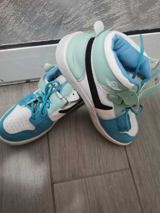 Кецове, подходящи за момиче и момче