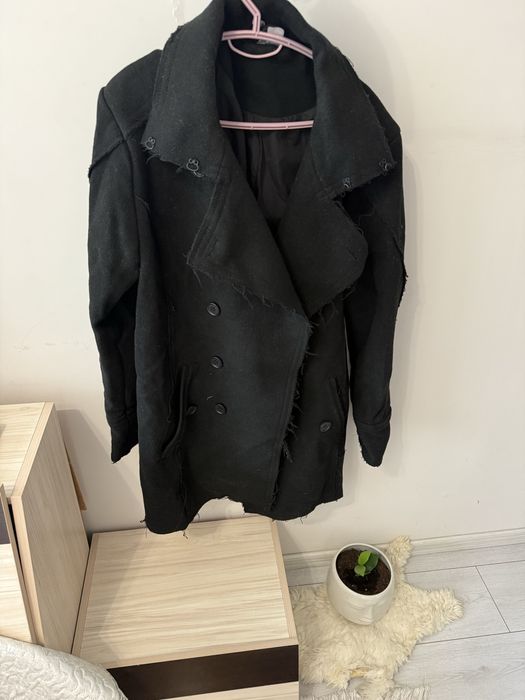 Мъжки зимни якета Pepe Jeans Nike