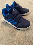 Детски маратонки ADIDAS N30