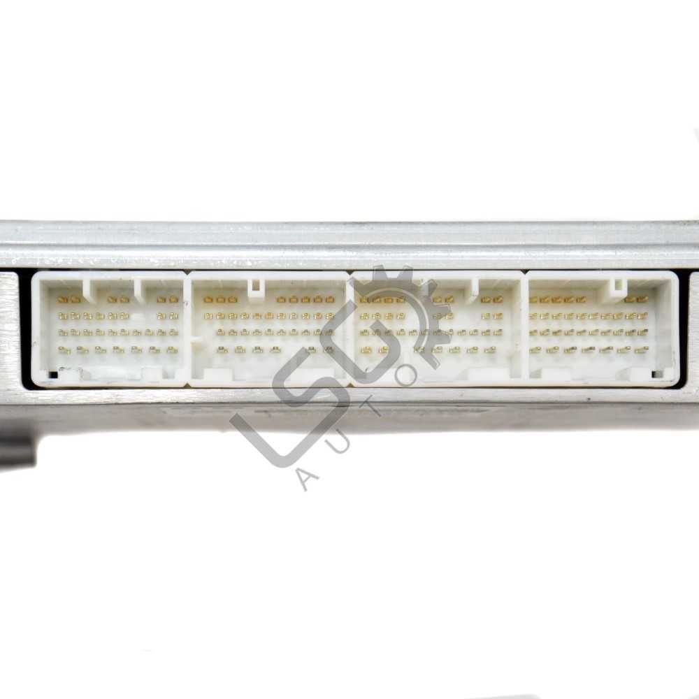 Компютър двигател Toyota Avensis II 2003-2009 ID: 116203