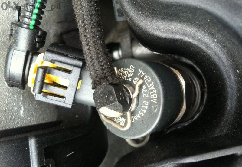 Части Opel Vectra C