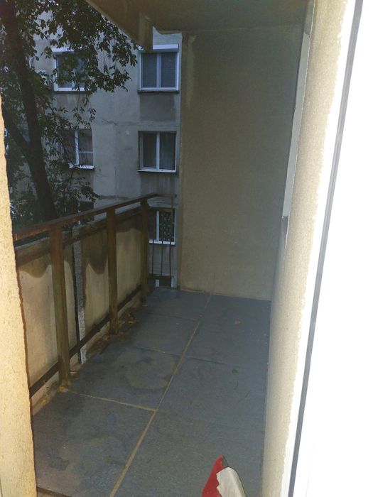 2 Camere Crangasi FĂRĂ Agentii