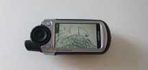 Gps Garmin Colorado 300