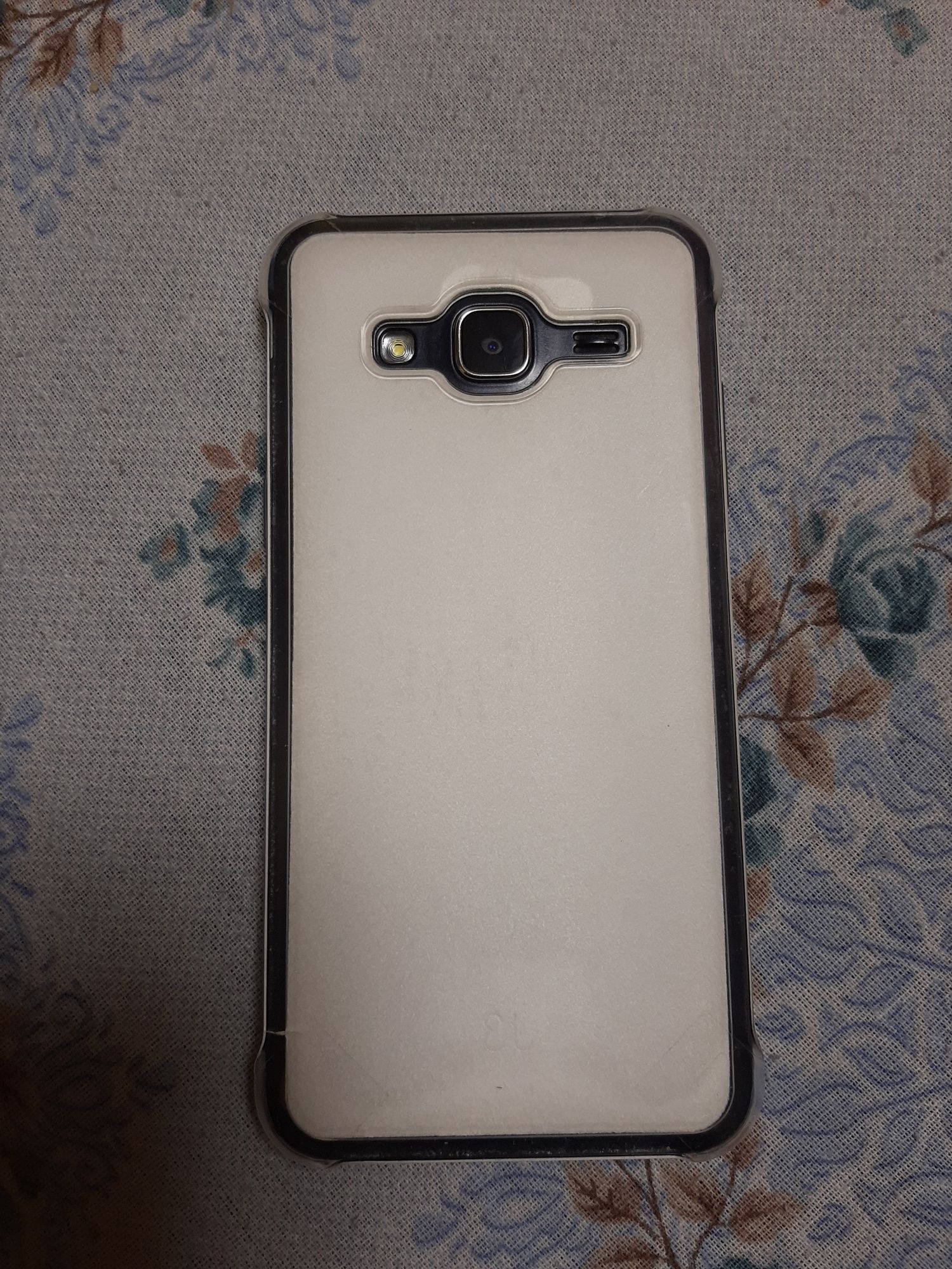 Samsung galaxi j3